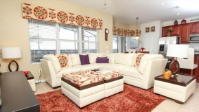 2582 Archfeld